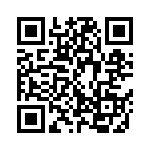 C323C123J2G5TA QRCode