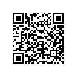 C323C123J2G5TA7301 QRCode