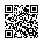 C323C123K3G5TA QRCode