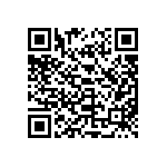 C323C123K3G5TA7301 QRCode