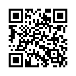 C323C124J3G5TA QRCode