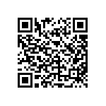 C323C124J5G5TA7301 QRCode