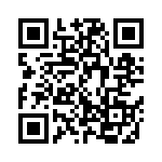 C323C124K3G5TA QRCode