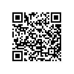 C323C129B3G5TA7301 QRCode