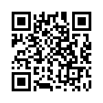 C323C129BAG5TA QRCode