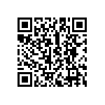 C323C129CAG5TA7301 QRCode