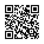 C323C129D3G5TA QRCode