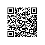 C323C130G3G5TA7301 QRCode