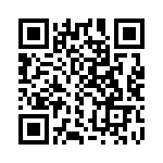 C323C130GAG5TA QRCode