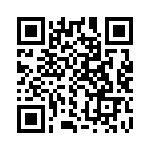 C323C130KAG5TA QRCode