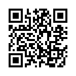 C323C131FAG5TA QRCode