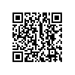 C323C132FAG5TA7301 QRCode