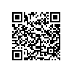 C323C132G3G5TA7301 QRCode