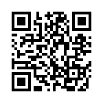 C323C150FAG5TA QRCode