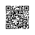 C323C150J3G5TA7301 QRCode