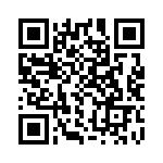 C323C150JAG5TA QRCode