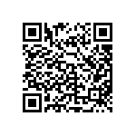 C323C150KAG5TA7301 QRCode