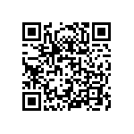 C323C151J3G5TA7301 QRCode