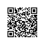 C323C152FAG5TA7301 QRCode