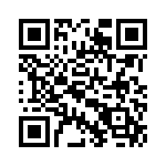 C323C152J3G5TA QRCode