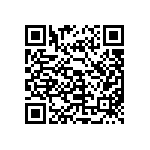 C323C152J3G5TA7301 QRCode