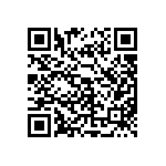 C323C152JAG5TA7301 QRCode