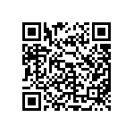 C323C152KAG5TA7301 QRCode