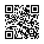 C323C153F3G5TA QRCode