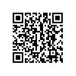 C323C153F3G5TA7301 QRCode