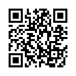 C323C153J1G5TA QRCode