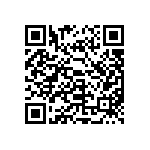 C323C153J3G5TA7301 QRCode