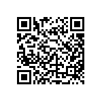 C323C154G5G5TA7301 QRCode