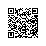 C323C154J3G5TA7301 QRCode