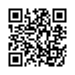 C323C154K5G5TA QRCode