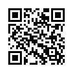 C323C159D3G5TA QRCode