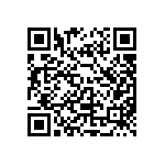 C323C159D3G5TA7301 QRCode