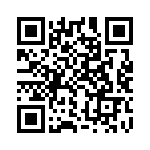 C323C160JAG5TA QRCode