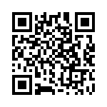 C323C160KAG5TA QRCode