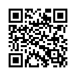 C323C161GAG5TA QRCode