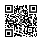 C323C161J3G5TA QRCode