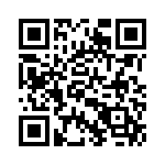 C323C162K3G5TA QRCode