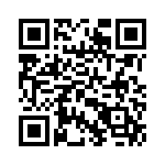 C323C181FAG5TA QRCode