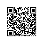 C323C181FAG5TA7301 QRCode