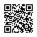 C323C181GAG5TA QRCode