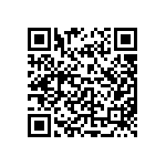 C323C181GAG5TA7301 QRCode