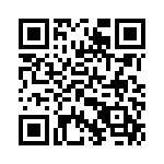 C323C182F3G5TA QRCode