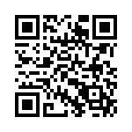 C323C182FAG5TA QRCode