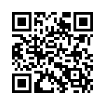 C323C182G3G5TA QRCode