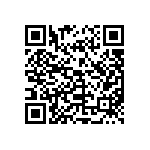 C323C182K3G5TA7301 QRCode