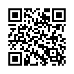 C323C183F1G5TA QRCode